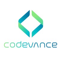 Codevance Logo