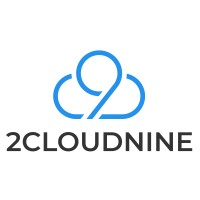 2cloudnine Logo
