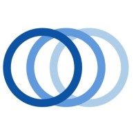HÄUSSERMANN GmbH Logo