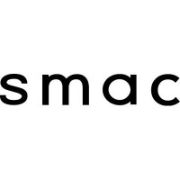 SMAC Gallery Logo