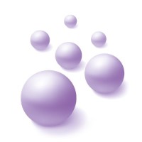BELUCO med GmbH Logo