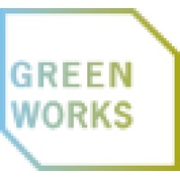 Green-Works Logo