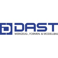 DAST GmbH & Co. KG Logo