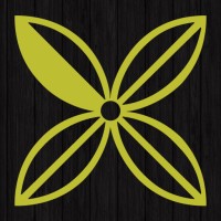 Espace Vert Fleuriste inc Logo