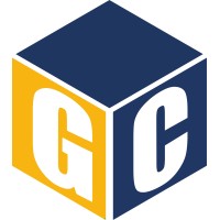 GESCON PUCP Logo