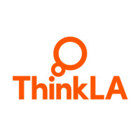 ThinkLA Logo