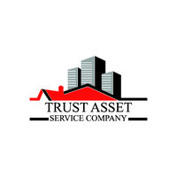 Trust Asset Service Company Logo