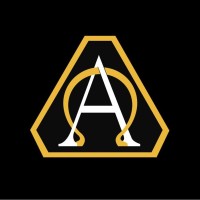 ASA(ALT) Logo
