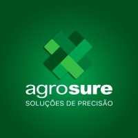 Agrosure Logo