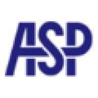 Altra Service Professionals, Inc. Logo