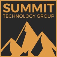 Summit Technology Group Logo