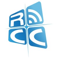 Radio Communication Cellulaire Logo