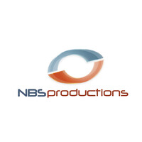 NBS Productions Logo