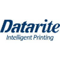 Datarite Logo