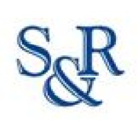 S & R Insurance Services, Inc Logo