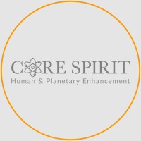 Core Spirit Logo