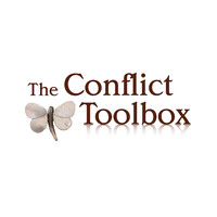 The Conflict Toolbox Logo
