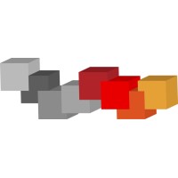 iNCHWoRM DeSiGN, iNC. Logo