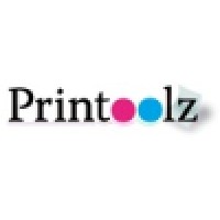 Printoolz Logo