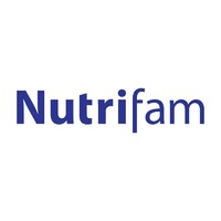 Nutrifam Logo