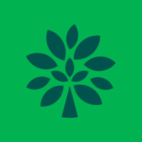 NetWord Agro - Monitoramento de Lavouras Logo