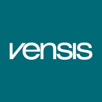 Vensis Logo