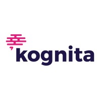 Kognita Lab Logo