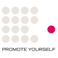 Promote Yourself Logo