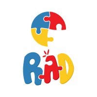 RAD Logo