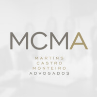 Martins Castro Monteiro Advogados Logo
