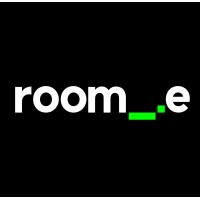 Roomie IT Logo