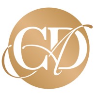 CONSTRUCTION & DESIGN OF ATLANTA, Inc Logo