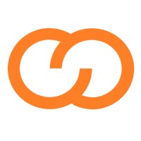 Sidereal AB Logo