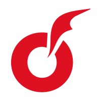 Grupo Dragón Logo