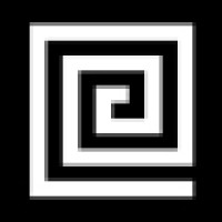JBMomentintime Photography Logo