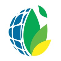 Introlab (Pty) Ltd Logo