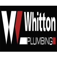 Whitton Plumbing Logo