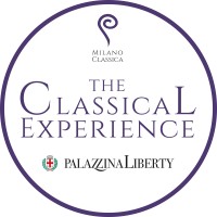 Milano Classica Logo