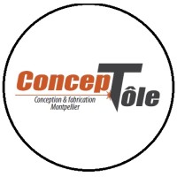 Conceptôle Logo