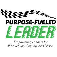 The McKie Foundation Logo