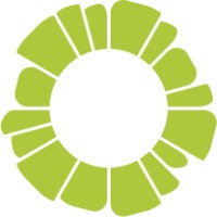 Office of the Police and Crime Commissioner for Gloucestershire Logo