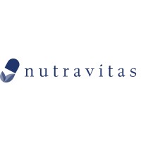 Nutravitas Logo