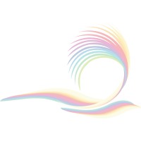 Novilum Logo