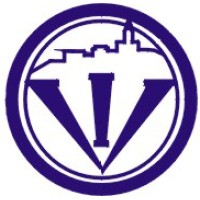 Istarski vodovod d.o.o. Buzet Logo
