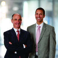 Kadletz Wealth Management, LLC Logo
