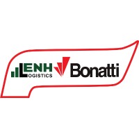ENHL-BONATTI, LDA Logo