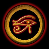 RA Security Systems, Inc. Logo