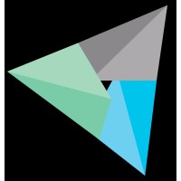 Praxicon LLC Logo