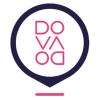 Dovado App Logo