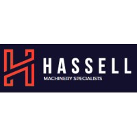 E H Hassell and Sons Ltd Logo